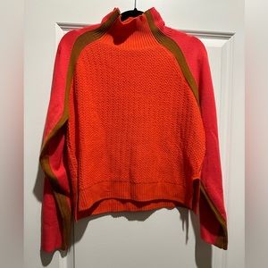 French Connection Sweater